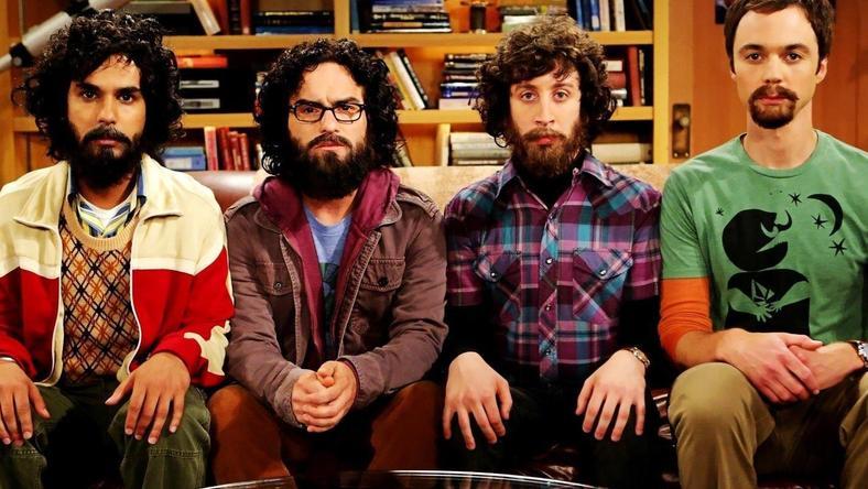 10 种常被误以为是友情的关系,其实你们不算朋友